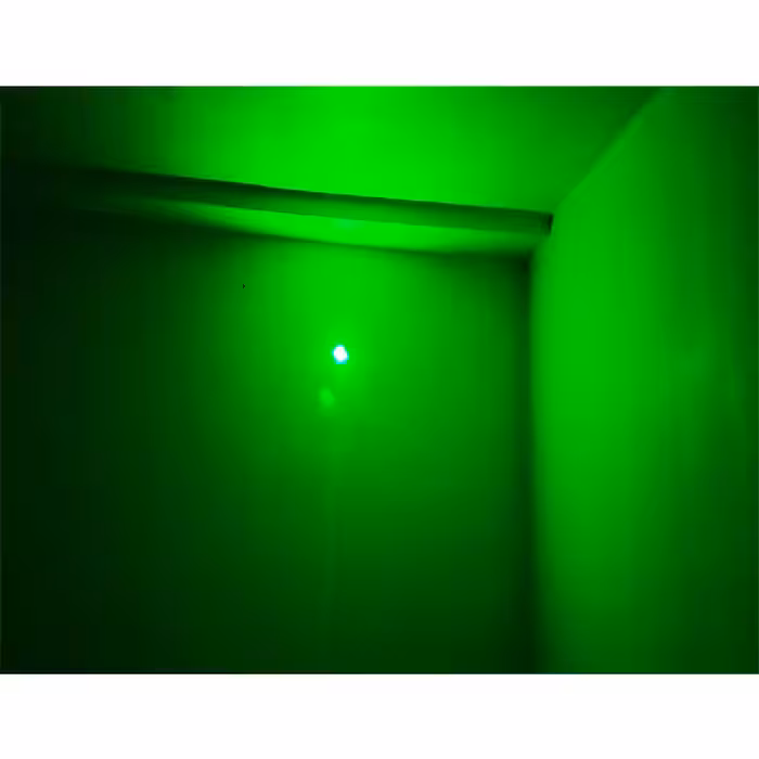 لیزر پوینتر مدل وای ال 303