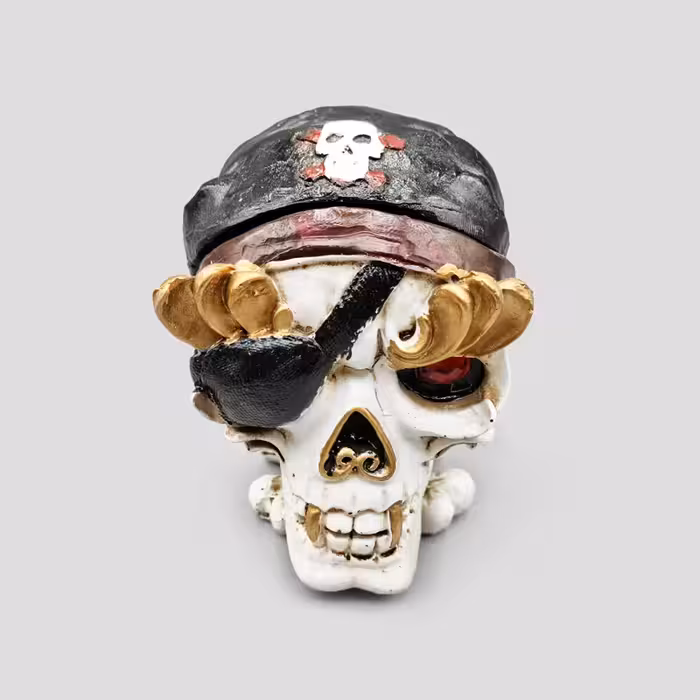 مجسمه مدل SK-Psdc268