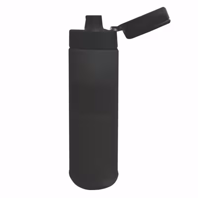 قمقمه اسکول فنس مدل سفری کد 162779 گنجایش 1.5 لیتر