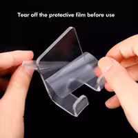 استند نگهدارنده خود تراش مدل R66