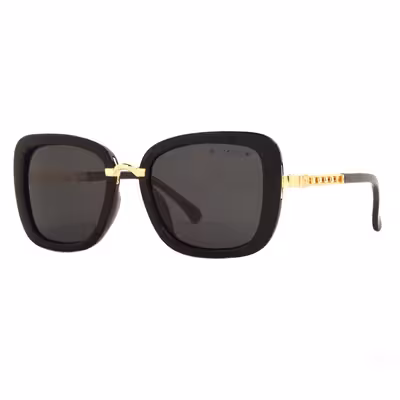 عینک آفتابی مدل 2196