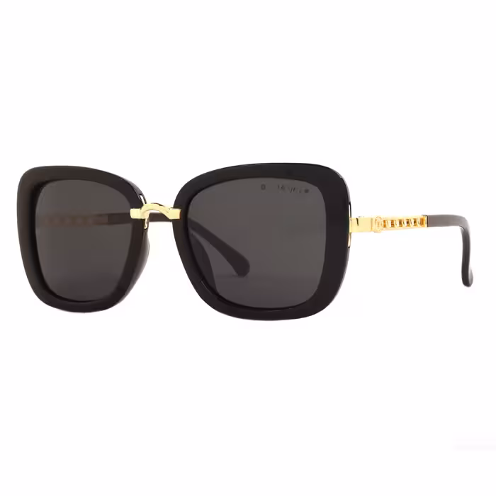 عینک آفتابی مدل 2196