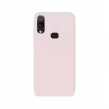 کاور Soft silicone کد B10397C مناسب برای گوشی موبایل سامسونگ Galaxy A10s