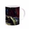 ماگ طرح Warhammer مدل mgs11104