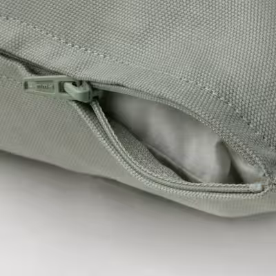 کاور کوسن ایکیا کد 2024 