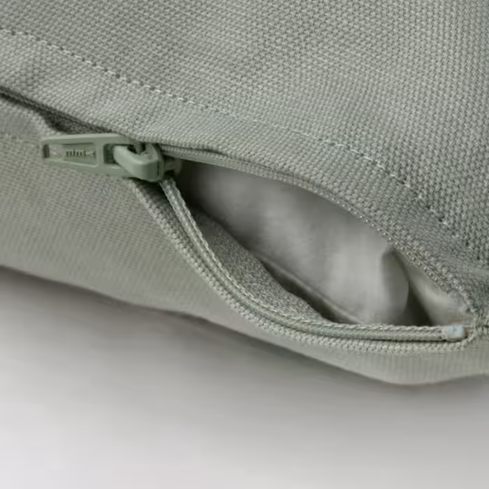 کاور کوسن ایکیا کد 2024 