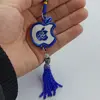 آویز خودرو سلین کالا مدل الله محمد ce-k145