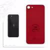 برچسب پوششی ماهوت مدل RL-MAH مناسب برای گوشی موبایل اپل iPhone SE 2022