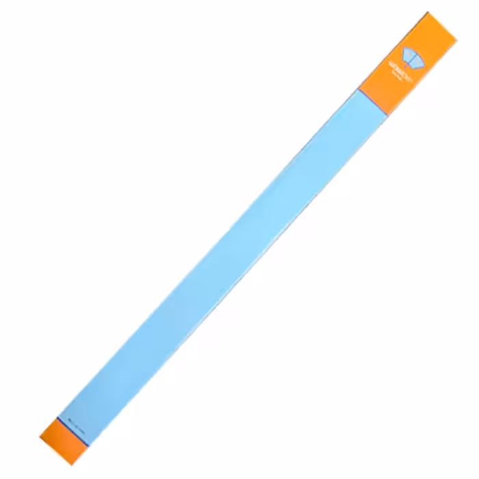 تیغه برف پاک‌ کن وُوایپر مدل M 550 مناسب برای ام جی 550 بسته 2 عددی