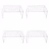 نظم دهنده کابینت مدل IL 187 بسته 4 عددی