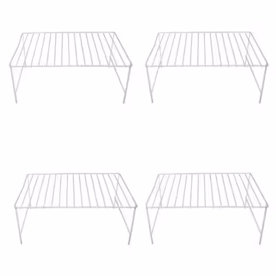 نظم دهنده کابینت مدل IL 187 بسته 4 عددی