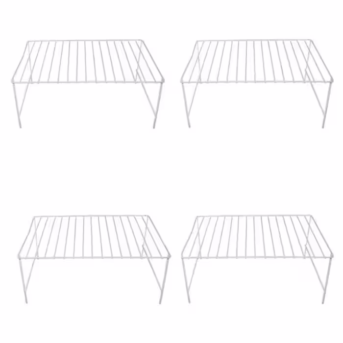نظم دهنده کابینت مدل IL 187 بسته 4 عددی
