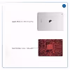 برچسب پوششی ماهوت مدل Red Printed Circuit Board مناسب برای تبلت اپل iPad Air 2013 A1476