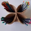 جای کارد و چنگال مدل s 114