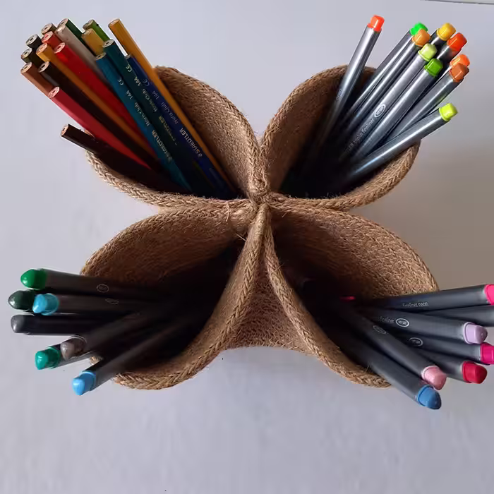 جای کارد و چنگال مدل s 114