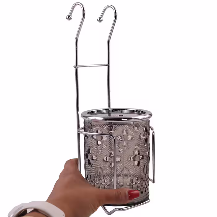 جاقاشقی رامیسا مدل مینو