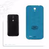 برچسب پوششی ماهوت مدل BL-RNG_RVR مناسب برای گوشی موبایل هوآوی Ascend G610