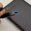 قاب هارد اکسترنال 2.5 اینچی مدل ELEMENT USB 3.0
