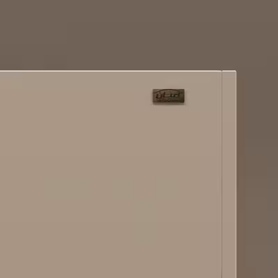 دراور اعیان مدل FH129