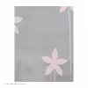 ملحفه آدنو مدل Spinner کد CH24 دونفره سایز 180x200 سانتی متر