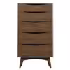دراور هیراد مدل D121-MDF