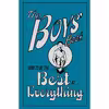 کتاب The Boys, Book اثر Dominique Enright انتشارات Buster Books