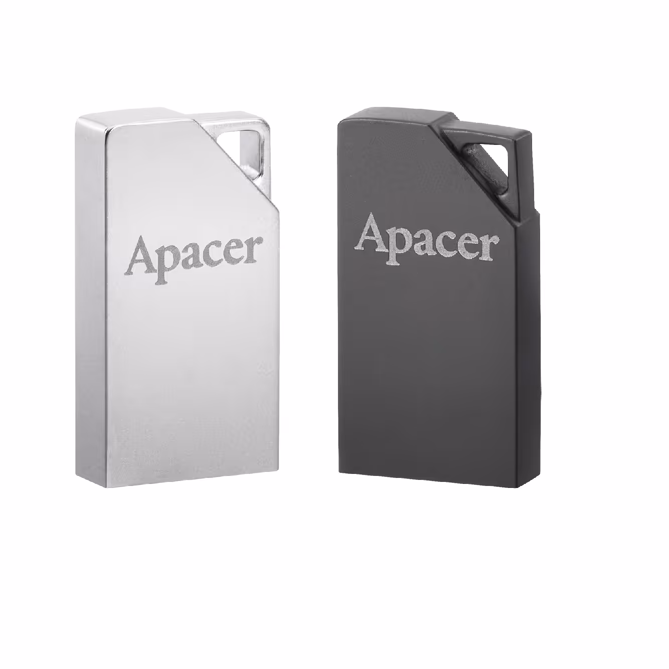 فلش مموری اپیسر مدل AH 15D ظرفیت 32 گیگابایت