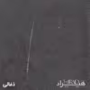 قفسه اداری هیراد مدل K142-MDF