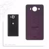برچسب پوششی ماهوت مدل PL-HYNDI مناسب برای گوشی موبایل مایکروسافت Lumia 950