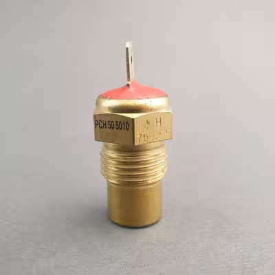 فشنگی فن اس بی پی مدل PCH5010-2 مناسب برای پراید بسته 2 عددی