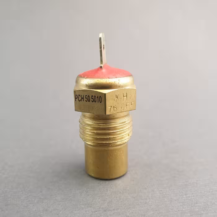 فشنگی فن اس بی پی مدل PCH5010-2 مناسب برای پراید بسته 2 عددی