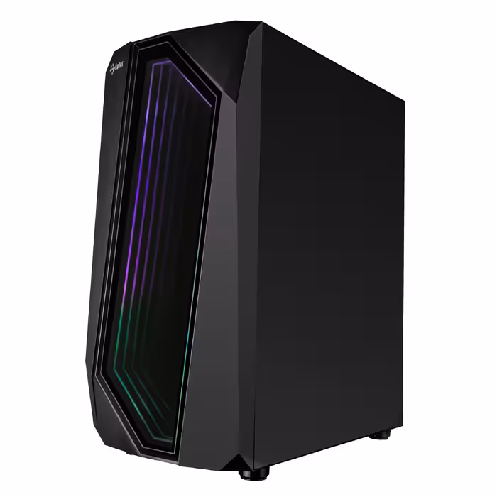 کامپیوتر دسکتاپ فاطر مدل FSG-Eco2