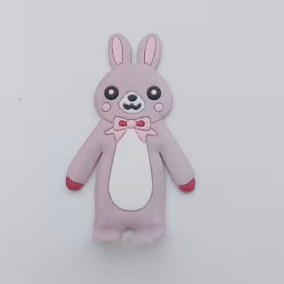 آویز حوله مدل جادویی منعطف