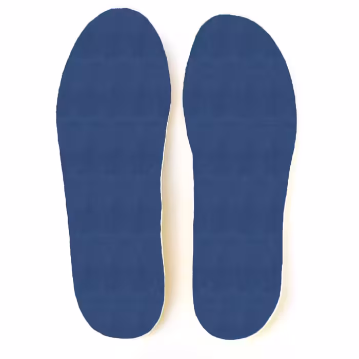 کفی طبی مدل Healthy کد 66545 سایز 43 - 42