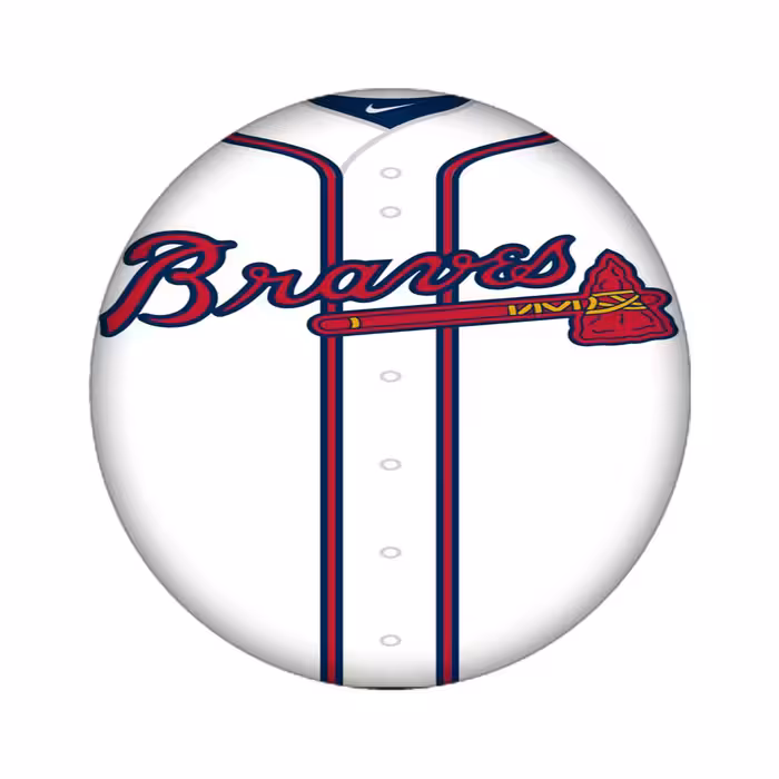 استیکر تزئینی موبایل مدل ورزشی کد 4116