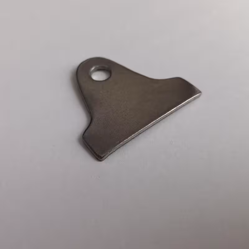 گیره اتصال صندلی بسته 5 عددی سایز 3.5 سانتیمتر