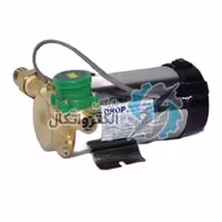 پمپ آب آبگرمکنی برند دراپ 120 وات مدل 15WG-120