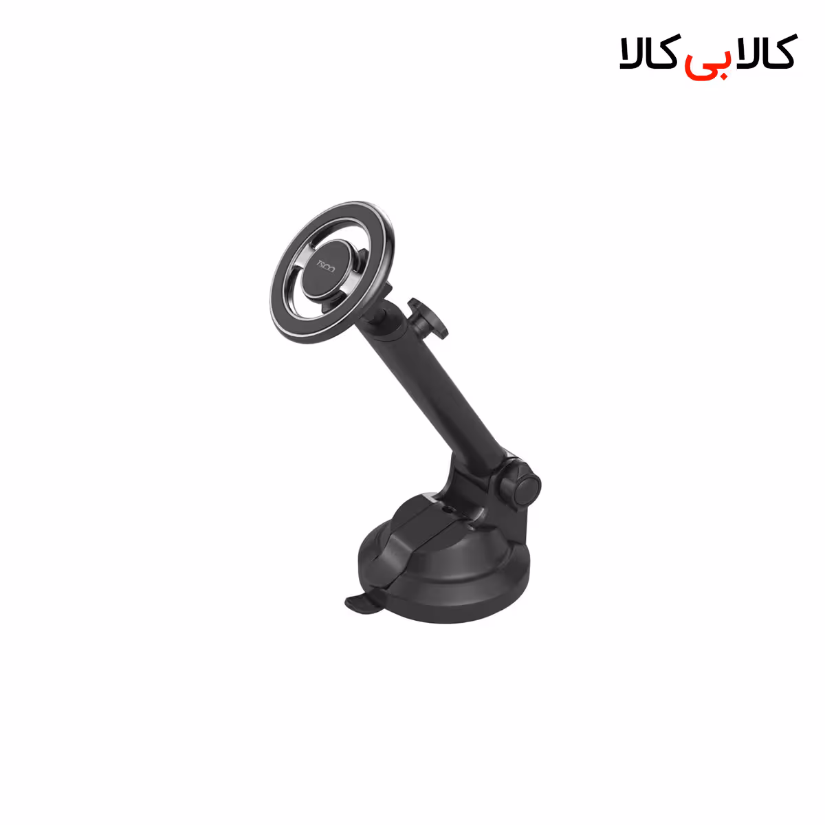 نگهدارنده گوشی موبایل تسکو مدل THL 1222