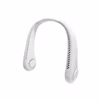 پنکه گردنی مدل XL-Fan12