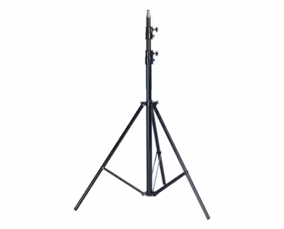 پایه فلت ایلکین Ilkeen 260