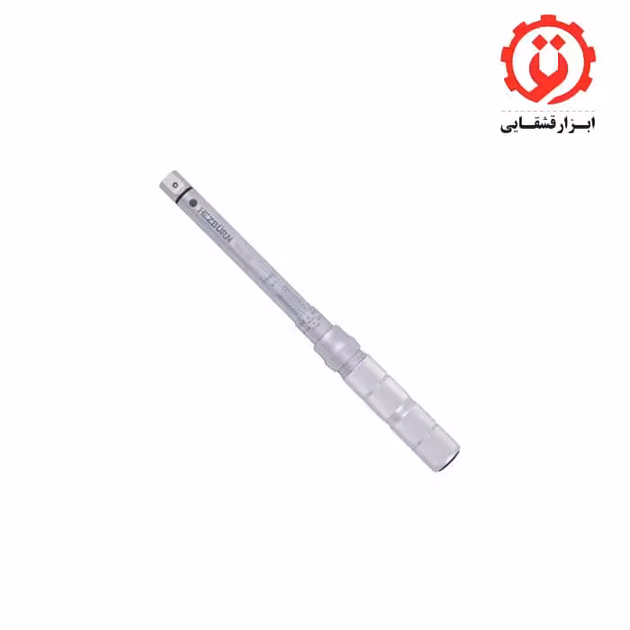 ترکمتر سَری خور حرفه ای سری KM برند هزبرن مدل H7060912050