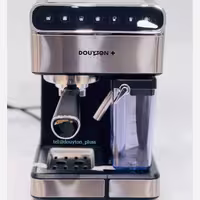اسپرسو ساز دایتون پلاس مدل DP-759