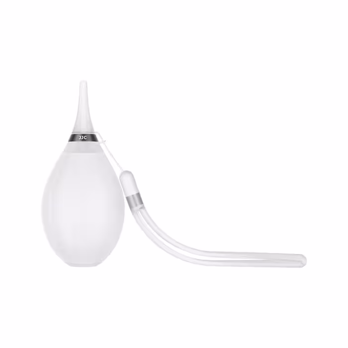 دمنده هوا جی جی سی مدل CL-ARSW CR