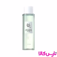 تونر پرینتر، مدل Plum، حجم 150 میلی‌لیتر