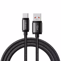 کابل تبدیل USB به USB-C مک دودو مدل CA-4730 طول 1.5 متر