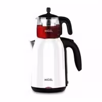 چای ساز میگل مدل GTS 190