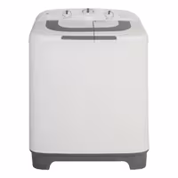 ماشین لباسشویی 12 کیلویی ریتون مدل RWM-1202 T
