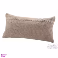 بالش حمام چیبو مدل 090zd