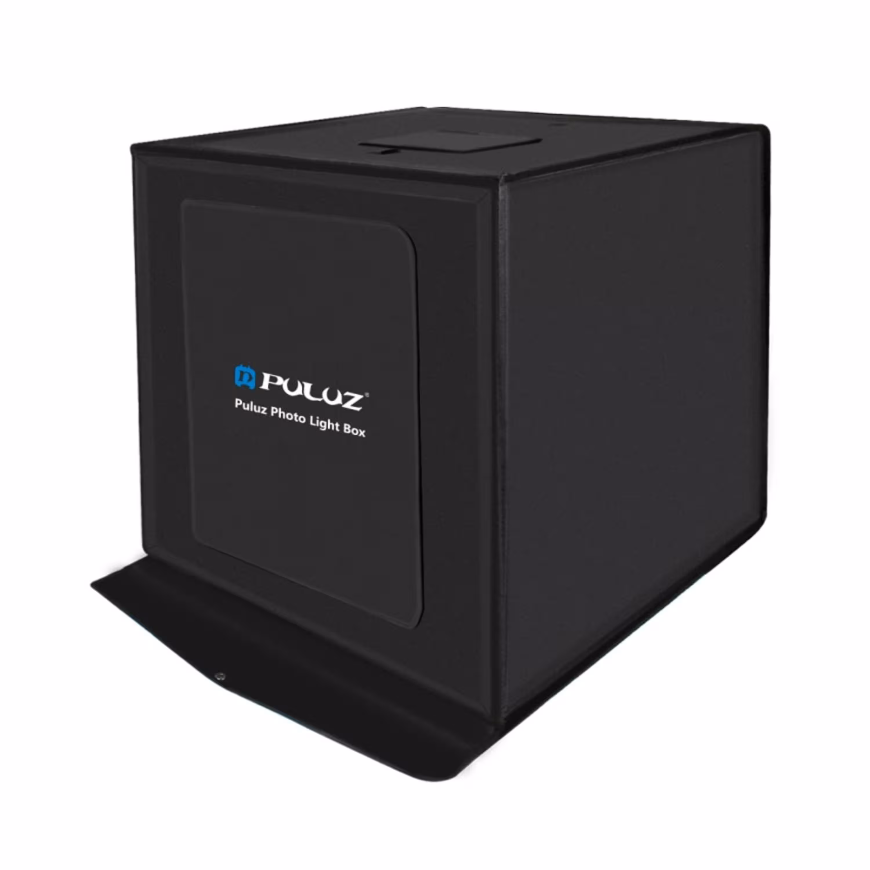 خیمه عکاسی با نور LED 70سانتی ( لایت باکس )