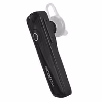 ایرپاد تک گوش موکسوم MX-WL67